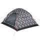 3. High Peak Monodome 4 tent 10312