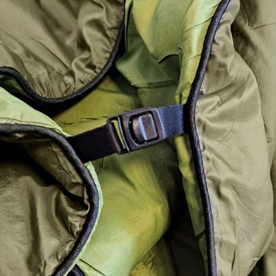 31. Offlander Camping Blanket 200x140 OFF_CACC_02GN