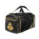 7. Large 3-in-1 sports bag "Undefeated" DBX-SB-22