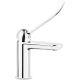 Washbasin tap - ECO-aerator 4.5 l/min BGAE020C 5907650829904