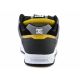 10. DC Shoes Stag M 320188-GY1 shoes