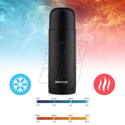 30. Thermos Meteor 1000 ml 17248