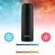 30. Thermos Meteor 1000 ml 17248