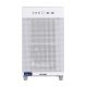 3. Actina PBA 8700F/32GB/1TB/RTX5060Ti/650W