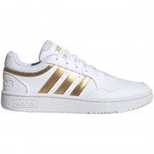 Adidas Hoops 3.0 W HP7972 shoes