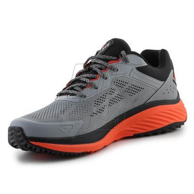 3. Skechers Bounder Rse M 232780-CCOR shoes