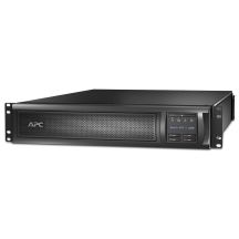 APC SMX2200RMHV2U UPS (TWR; 2200VA)