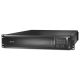 APC SMX2200RMHV2U UPS (TWR; 2200VA)
