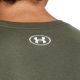 15. Under Armour Camo Chest Stripe T-shirt M 1376830 390