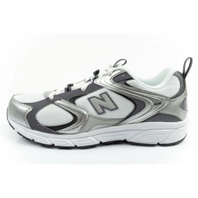 2. New Balance 408 men's sports shoes sneakers fashionable comfortable