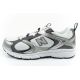 2. New Balance 408 men's sports shoes sneakers fashionable comfortable