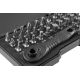 6. NEO TOOLS Screwdriver Bits with Holder, 38-Piece Set