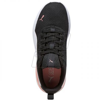 2. Puma Anzarun Lite M 371128 51 shoes