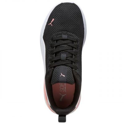 2. Puma Anzarun Lite M shoes 371128 51