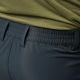 9. Fjällräven Abisko Trail Stretch Shorts M F12200165-555