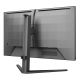 13. Philips monitor 68.5cm (27.0") 27M2N3800A 16:09 2xHDMI+DP+USB