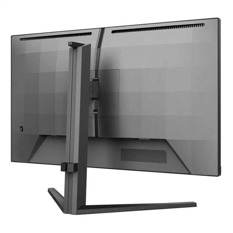 13. Philips monitor 68.5cm (27.0") 27M2N3800A 16:09 2xHDMI+DP+USB