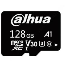 128GB DAHUA TF-L100-128G memory card