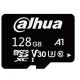 128GB DAHUA TF-L100-128G memory card