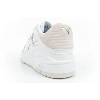 8. Puma Slipstream M 38854902 sports shoes