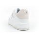 8. Puma Slipstream M sports shoes 38854902