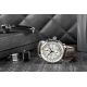 5. Men's Watch ZEPPELIN 100 Yahre Chronograph 8670-1 + BOX