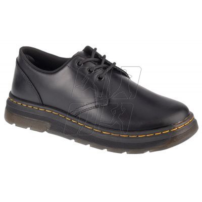 Dr. shoes Martens Crewson Lo M DM31669001 