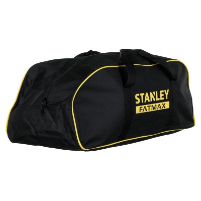 18. Stanley 750W SFMEE500S Plaster Sander