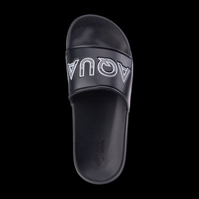 2. Children's Flip-Flops AMIRO TEEN