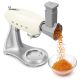 13. SMEG SMF04CREU Kitchen Machine