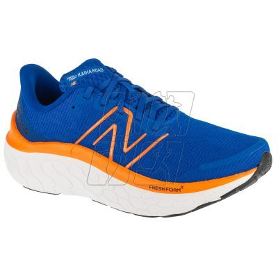 New Balance Fresh Foam Kaiha Road M MKAIRCS1 Running Shoes