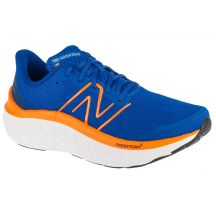 New Balance Fresh Foam Kaiha Road M MKAIRCS1 Running Shoes