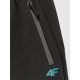 8. Men's jogger sweatpants 4F 4FRSS26TTROM2110-20S