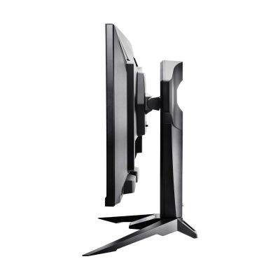 4. ASROCK Phantom Gaming PG27QFT2A 27" monitor