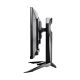 4. ASROCK Phantom Gaming PG27QFT2A 27" monitor