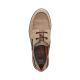 6. Bugatti men's beige loafers 321-ADE04-1400-5200