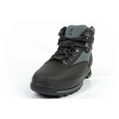 31. Timberland Euro Hiker M TB0A64ZH015 shoes