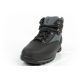 31. Timberland Euro Hiker M TB0A64ZH015 shoes