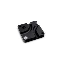 EK 3831109816127 part/accessory for computer cooling systems