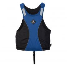 50N kayak life jacket