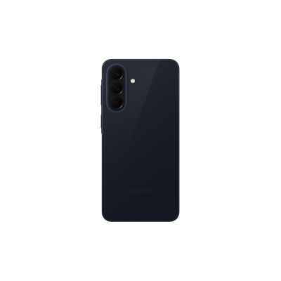 5. Samsung Galaxy A57 5G 12/512GB Icyblue