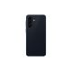 5. Samsung Galaxy A57 5G 12/512GB Icyblue