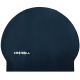7. Silicone swimming cap Crowell Recycling Pearl light green col.8