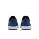 4. Nike Air Jordan 1 Low OG W CZ0775-041 shoes