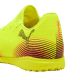 9. Puma Future 8 Play TT M 108378 03 football boots