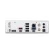 4. MSI MAG B850 GAMING PLUS MAX WIFI Motherboard