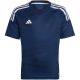 adidas Tiro 23 Competition Match Jersey IC7463