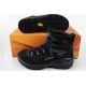 22. Aku Civetta Therm200 GTW W 311173 trekking shoes