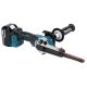 15. Cordless belt sander 18V 9x533mm MAKITA