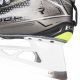 6. Bauer Elite &#39;21 Int M 1058926 Goalie Skates